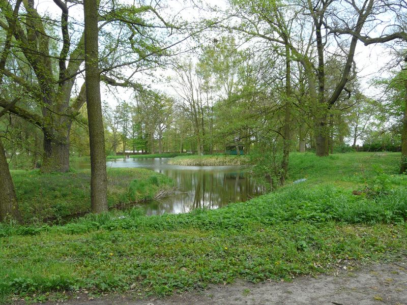 Kobylniki-030.jpg