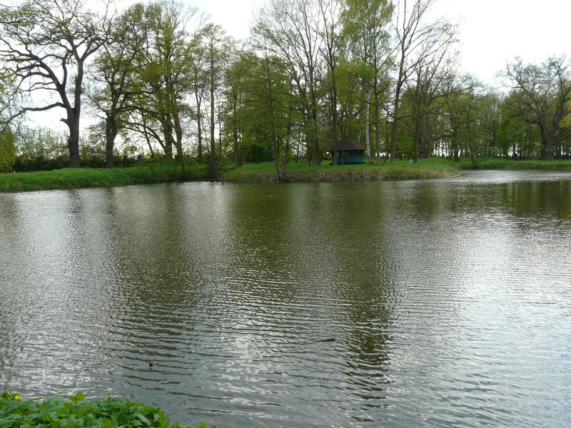 Kobylniki-033.jpg
