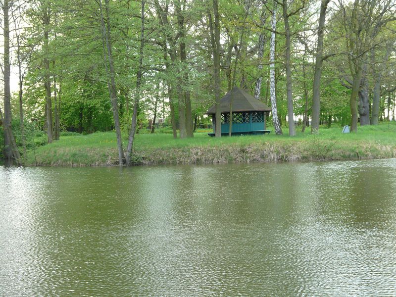 Kobylniki-034.jpg