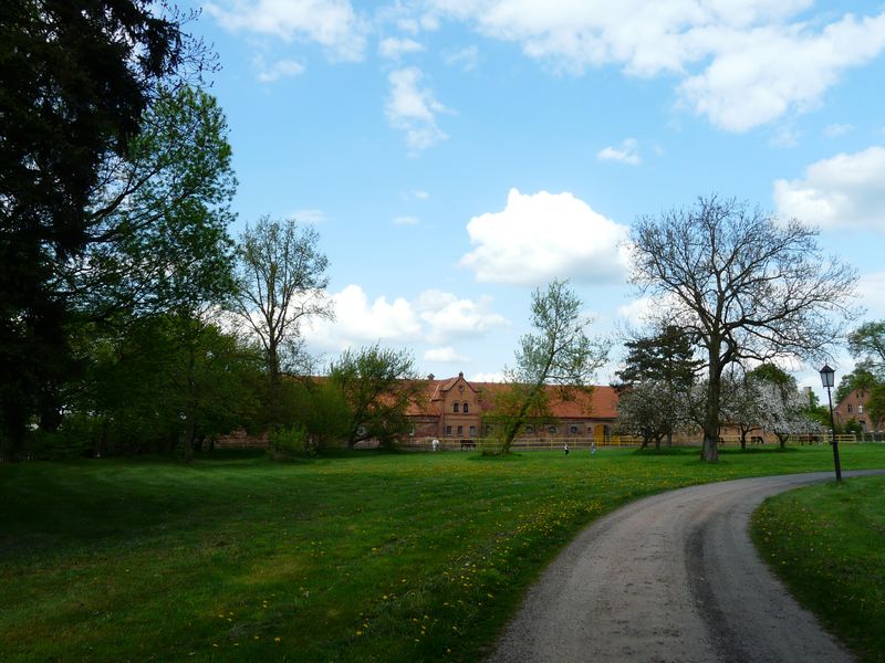Kobylniki-035.jpg