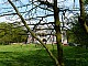 Kobylniki-008.jpg