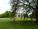 Kobylniki-012.jpg