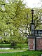 Kobylniki-018.jpg