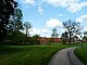 Kobylniki-035.jpg