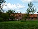 Kobylniki-036.jpg