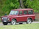 Kobylniki-051.jpg