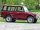 Kobylniki-052.jpg
