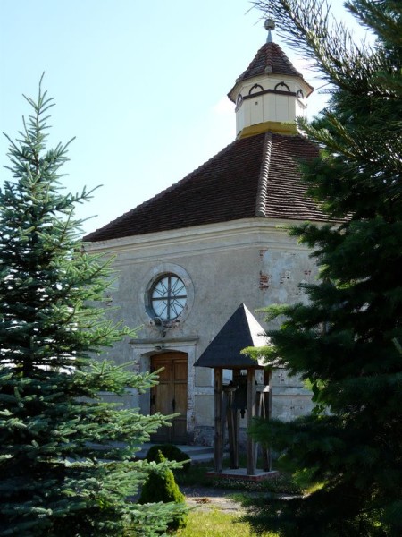 KosciolOrtogonalny-001.jpg