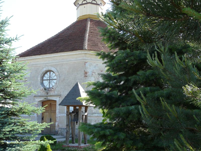 KosciolOrtogonalny-002.jpg