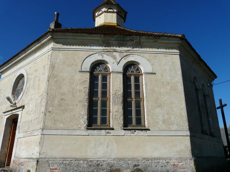 KosciolOrtogonalny-003.jpg