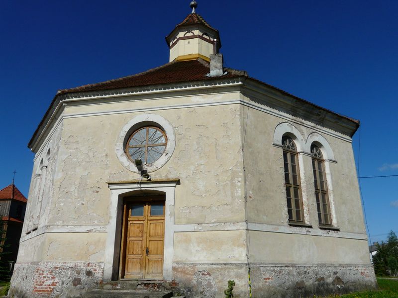 KosciolOrtogonalny-004.jpg