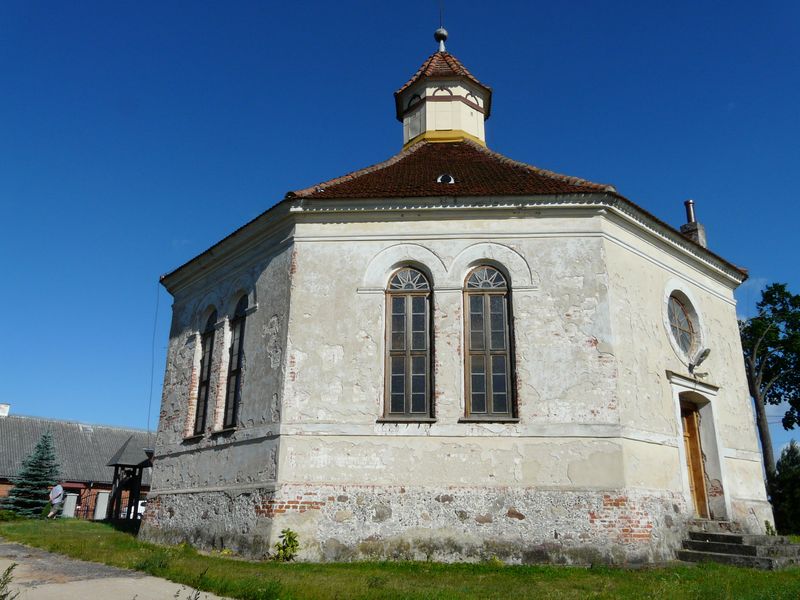 KosciolOrtogonalny-005.jpg