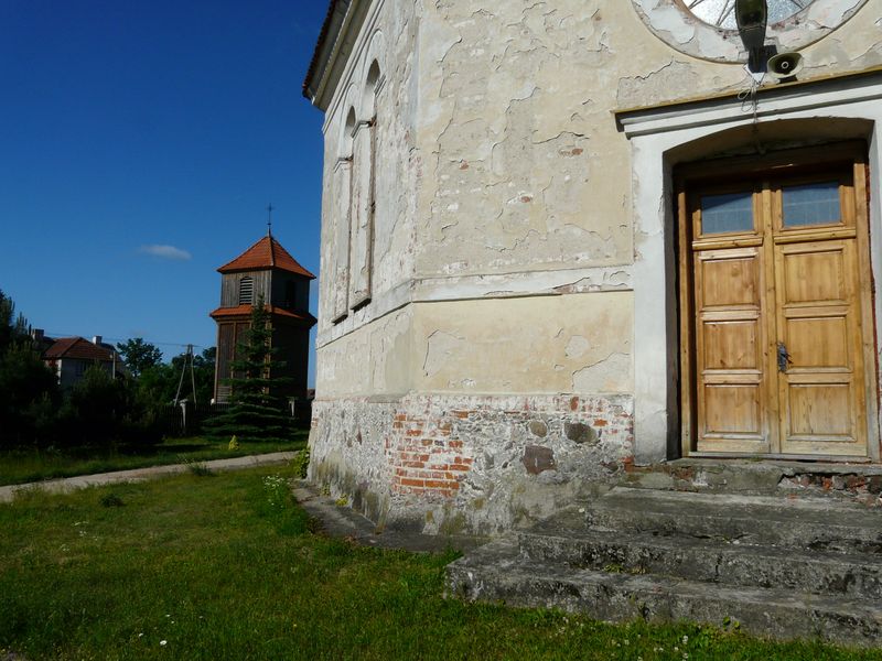 KosciolOrtogonalny-006.jpg