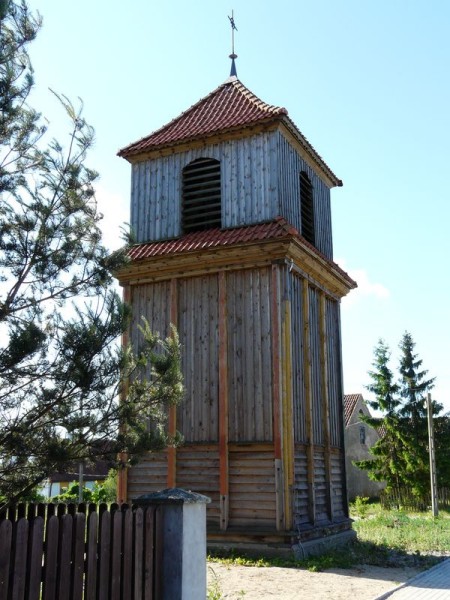 KosciolOrtogonalny-007.jpg