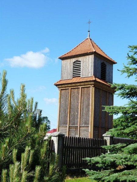 KosciolOrtogonalny-008.jpg