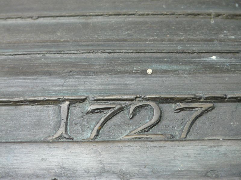 KosciolOrtogonalny-012.jpg