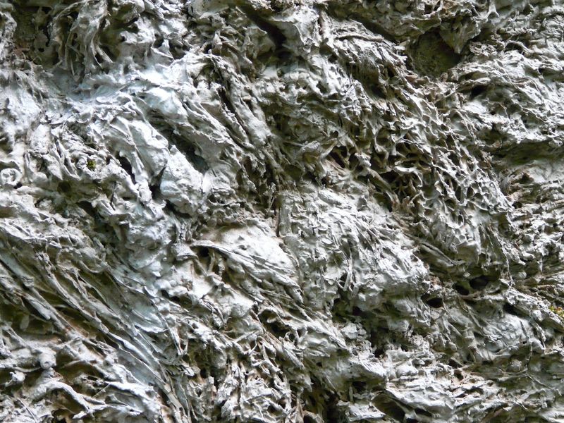 Mamerki-003.jpg