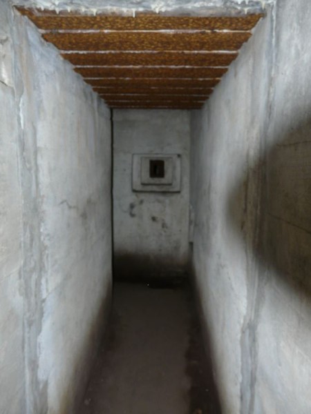 Mamerki-006.jpg