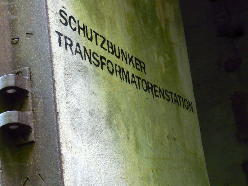 Mamerki-009.jpg