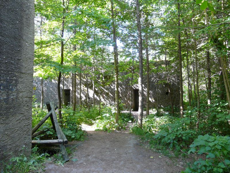 Mamerki-011.jpg