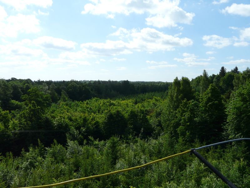 Mamerki-017.jpg