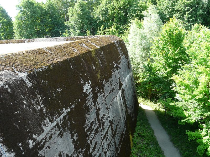 Mamerki-022.jpg
