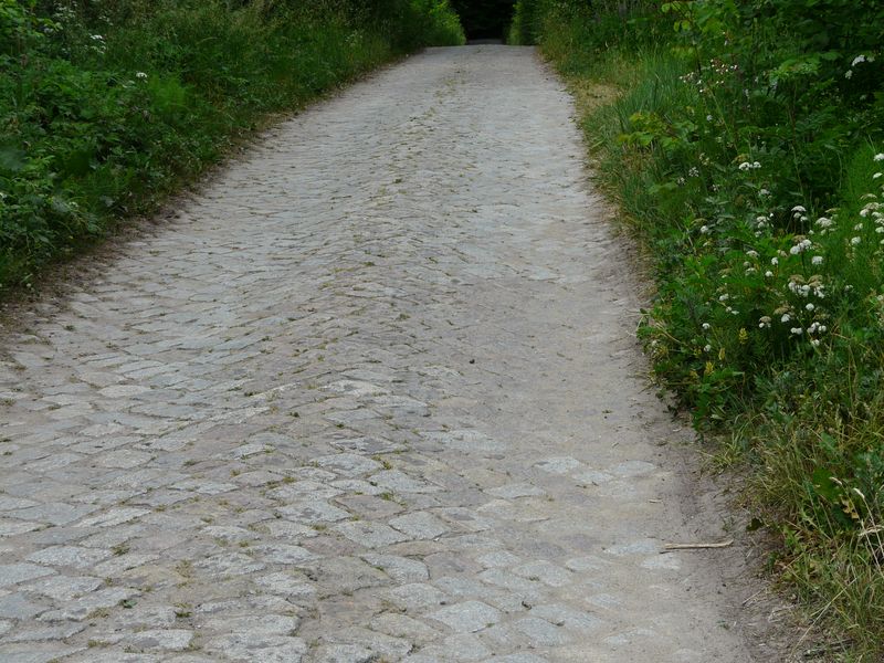 Mamerki-028.jpg