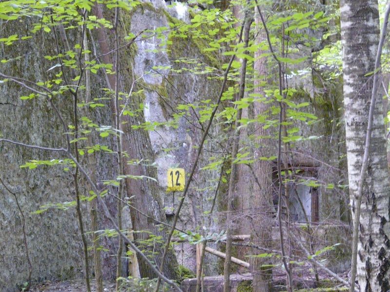 Mamerki-035.jpg