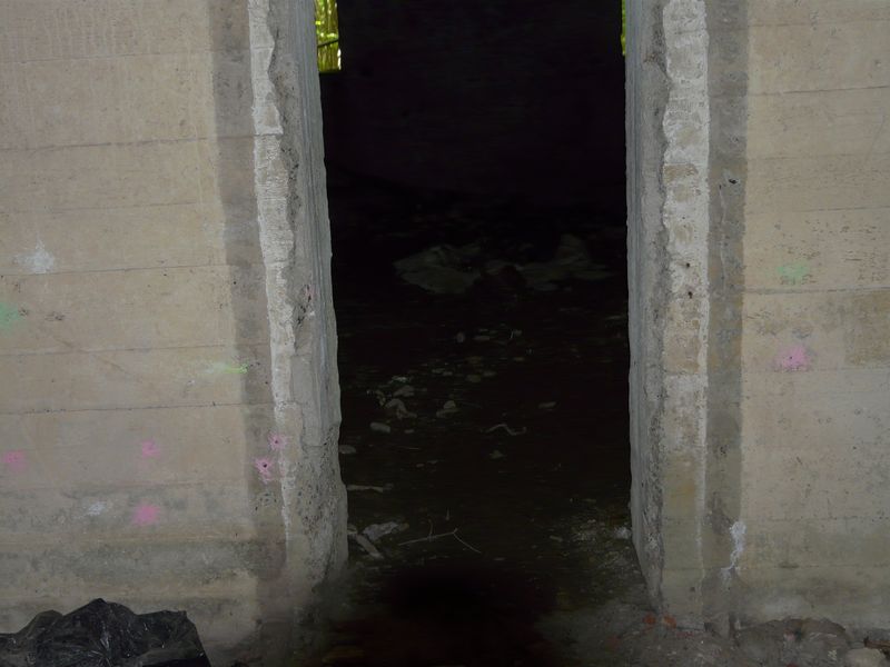 Mamerki-039.jpg