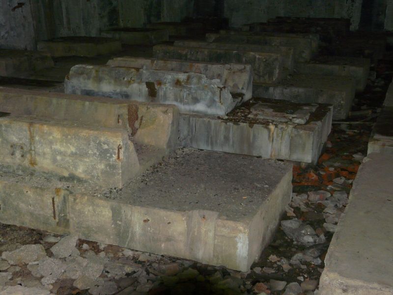 Mamerki-042.jpg