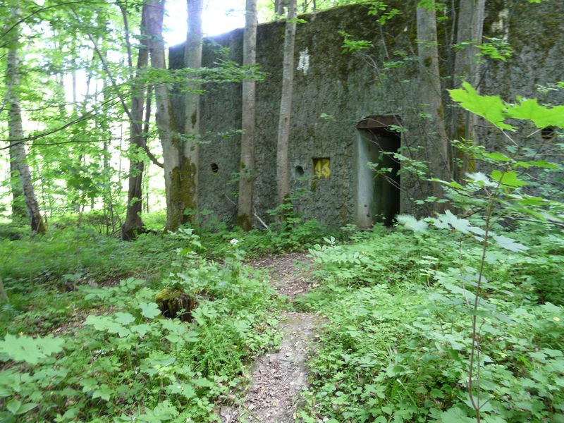 Mamerki-044.jpg