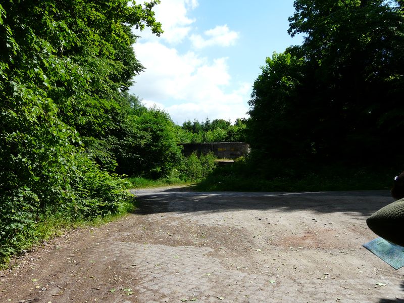 Mamerki-047.jpg