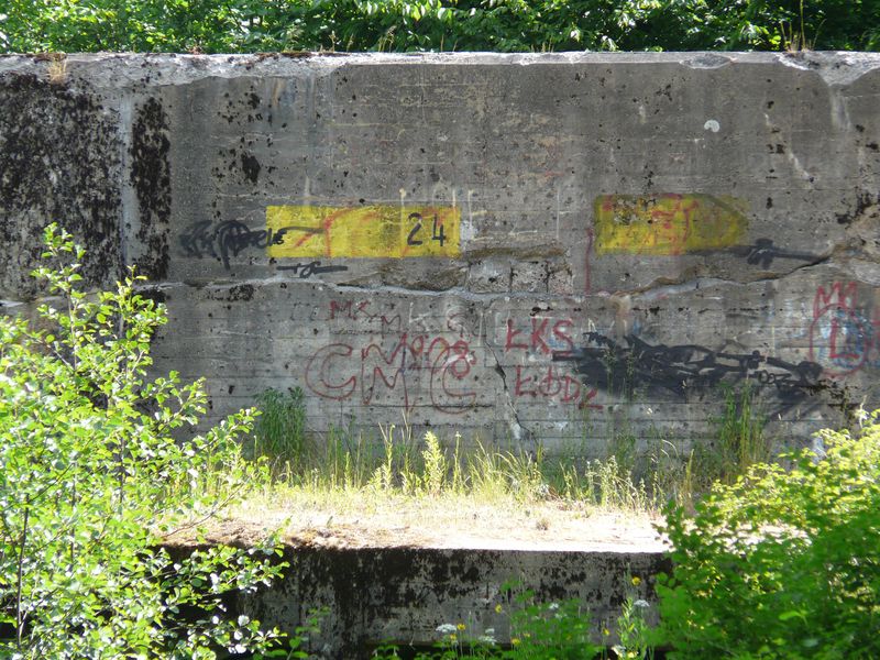 Mamerki-049.jpg