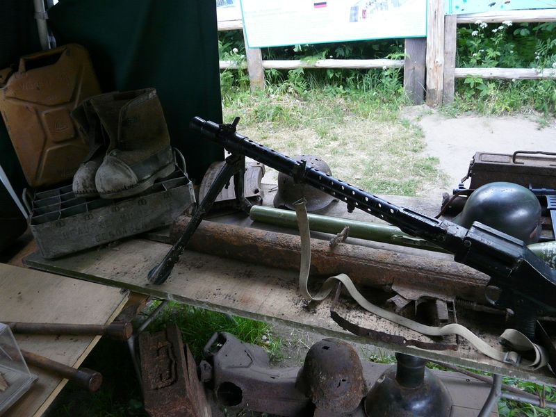 Mamerki-050.jpg