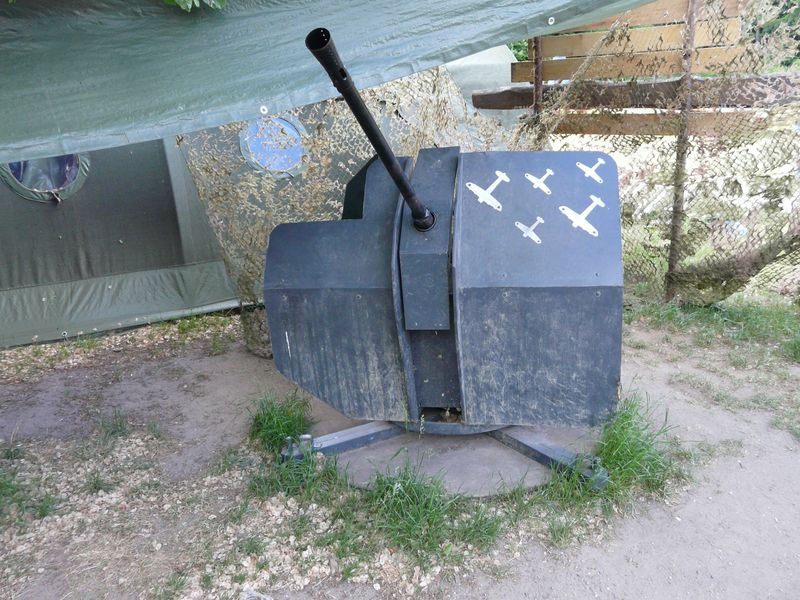 Mamerki-053.jpg