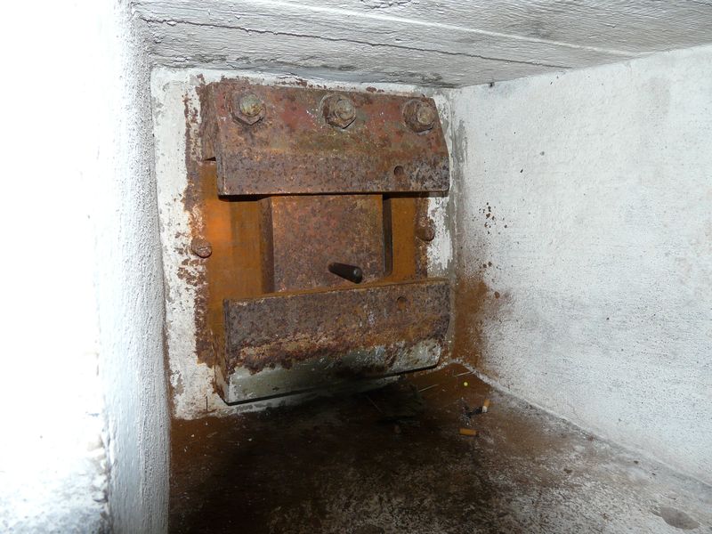 Mamerki-004.jpg