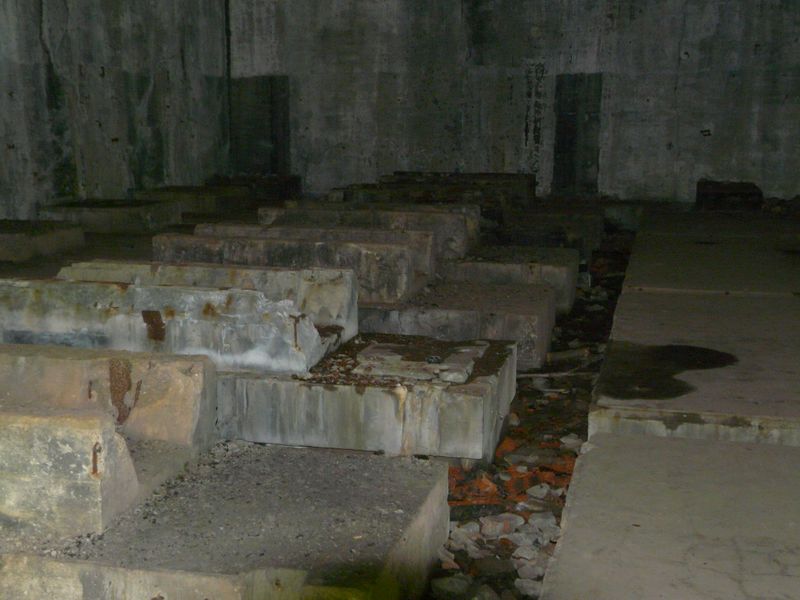 Mamerki-043.jpg