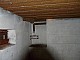Mamerki-008.jpg