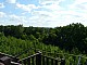 Mamerki-015.jpg