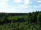 Mamerki-017.jpg