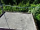 Mamerki-021.jpg