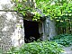 Mamerki-024.jpg