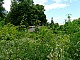 Mamerki-026.jpg