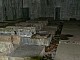 Mamerki-043.jpg