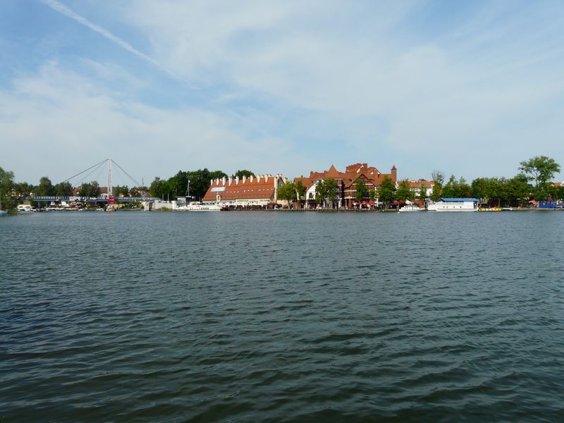 Mikolajki-001.jpg