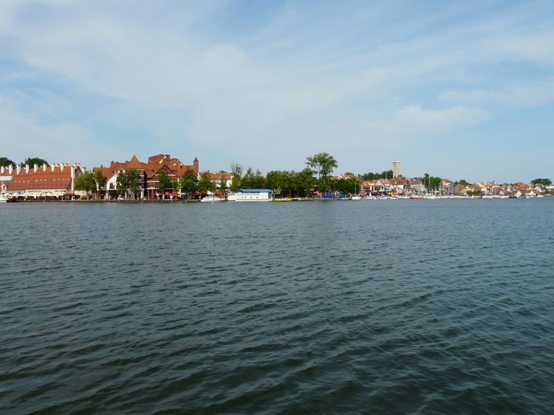 Mikolajki-002.jpg