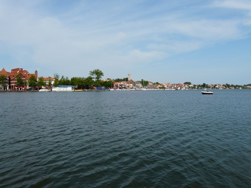Mikolajki-003.jpg