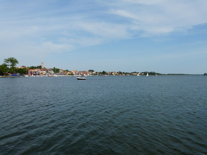 Mikolajki-004.jpg
