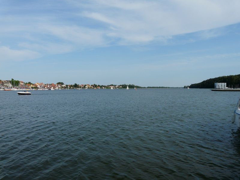 Mikolajki-005.jpg