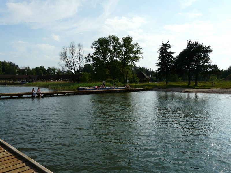 Mikolajki-006.jpg
